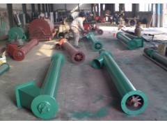 滄州單管螺旋輸送機(jī)廠家價格及工作原理_其他設(shè)備_設(shè)備配件_紙業(yè)供應(yīng)信息_中國紙業(yè)網(wǎng)