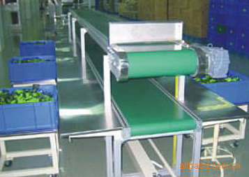 【加工,銷售通用設備,電器配件】價格,廠家,圖片,工業烤箱,中山市東升鎮宏宇機械設備廠-