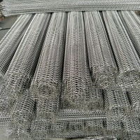 長城網(wǎng)帶廠 長城網(wǎng)帶廠價格 報價 長城網(wǎng)帶廠品牌廠家