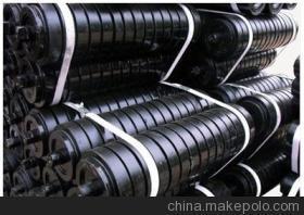 江蘇萬通輸送機械-企業庫-