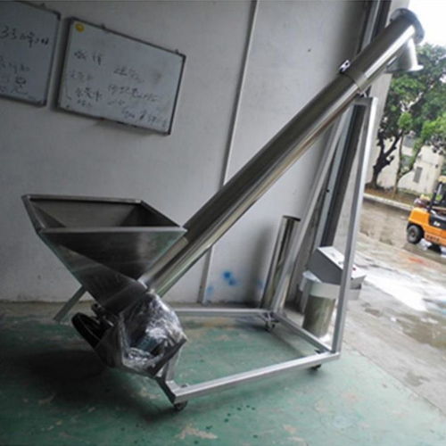 玉米爆米花機(jī)哪里有賣(mài)西藏粗糧空心棒專(zhuān)用食品膨化機(jī)