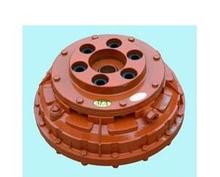 圖片 供應偶合器是輸送設備的配件 圖片 慧聰網