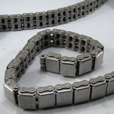輸送鏈_熱賣輸送鏈【價(jià)格 圖片 打折 包郵】 - 360購(gòu)物