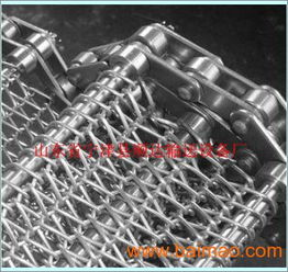 果蔬清洗設(shè)備網(wǎng)帶 網(wǎng)鏈,果蔬清洗設(shè)備網(wǎng)帶 網(wǎng)鏈生產(chǎn)廠家,果蔬清洗設(shè)備網(wǎng)帶 網(wǎng)鏈價格 第9頁