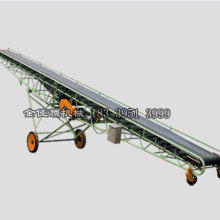  武漢貝思特輸送機(jī)械設(shè)備制造廠 主營 輸送機(jī)及零部件 萬向