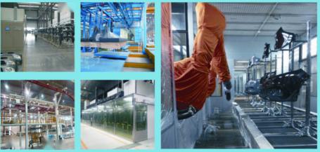 因?yàn)閷Ｗ?所以專業(yè)