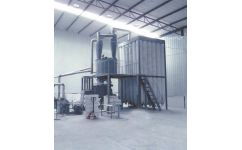 山東木質(zhì)素纖維生產(chǎn)設(shè)備配件