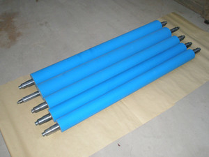 【輸送設(shè)備配件】?jī)r(jià)格_廠家_圖片 -