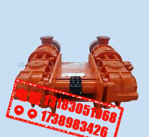 【30型傳動部40型傳動部150C型傳動部】價格,廠家,圖片,輸送機(jī)械配件屬具,王濤-