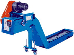 機(jī)床及配件 五金行業(yè)機(jī)械設(shè)備 五金產(chǎn)品庫 全球最大的五金網(wǎng)上五金產(chǎn)品庫,為全世界五金廠商 經(jīng)銷商 采購商提供最新 質(zhì)優(yōu)價廉的五金產(chǎn)品