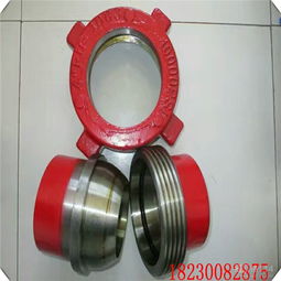 輸送設備及配件制造 現代工業的動脈系統