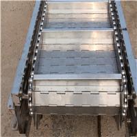 陵縣陽光輸送設備 專業制造高品質輸送設備及配件